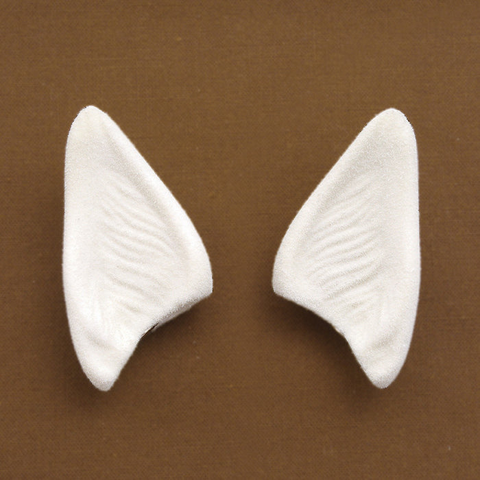 Head Decoration Parts