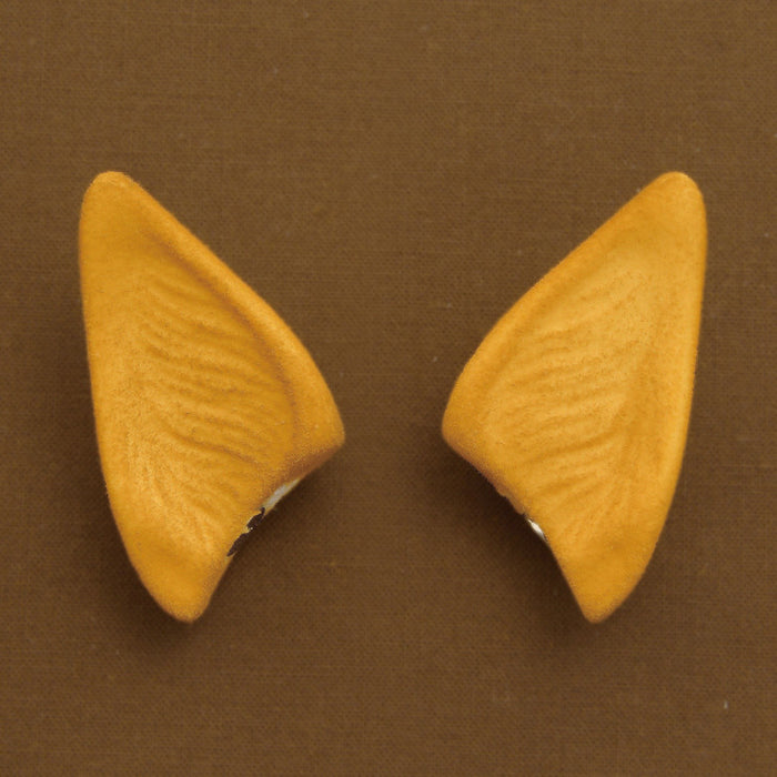 Head Decoration Parts