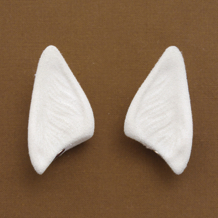 Head Decoration Parts