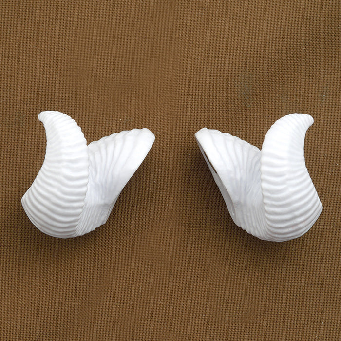 Head Decoration Parts