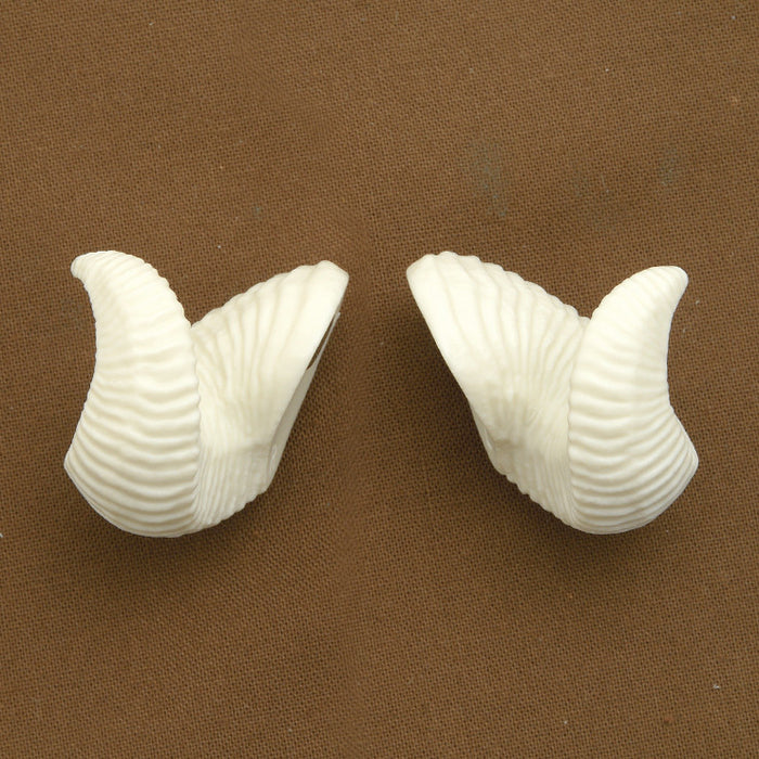 Head Decoration Parts