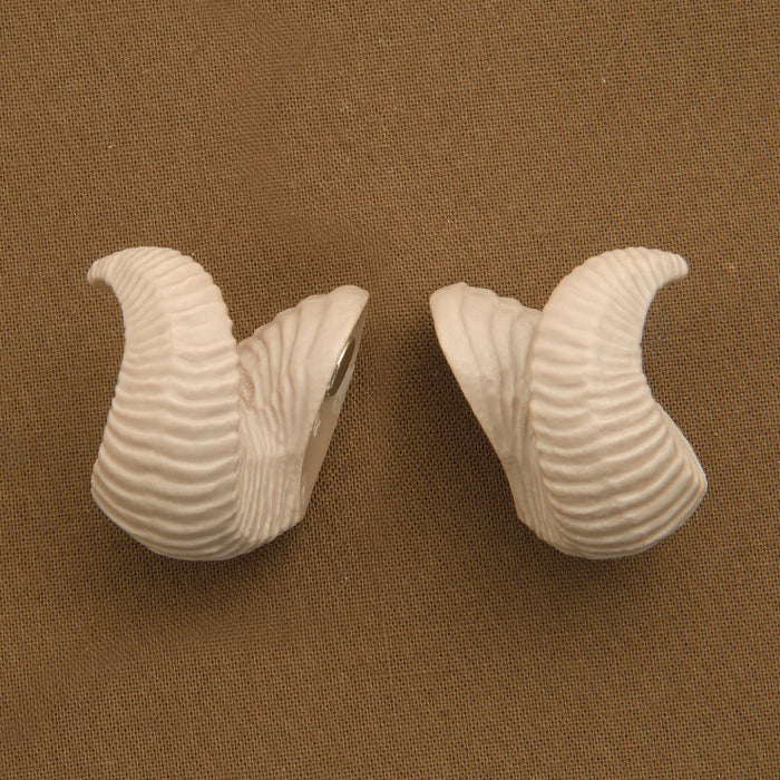 Head Decoration Parts