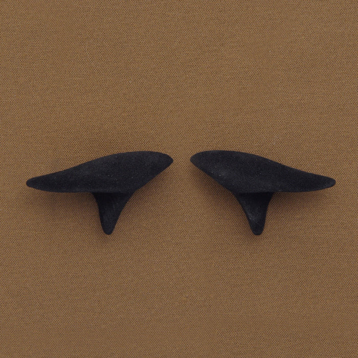 Head Decoration Parts