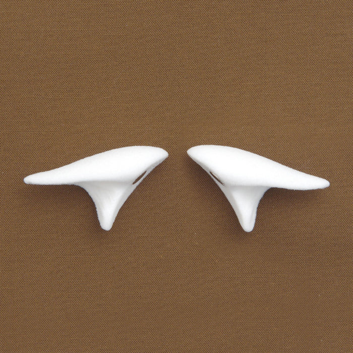 Head Decoration Parts