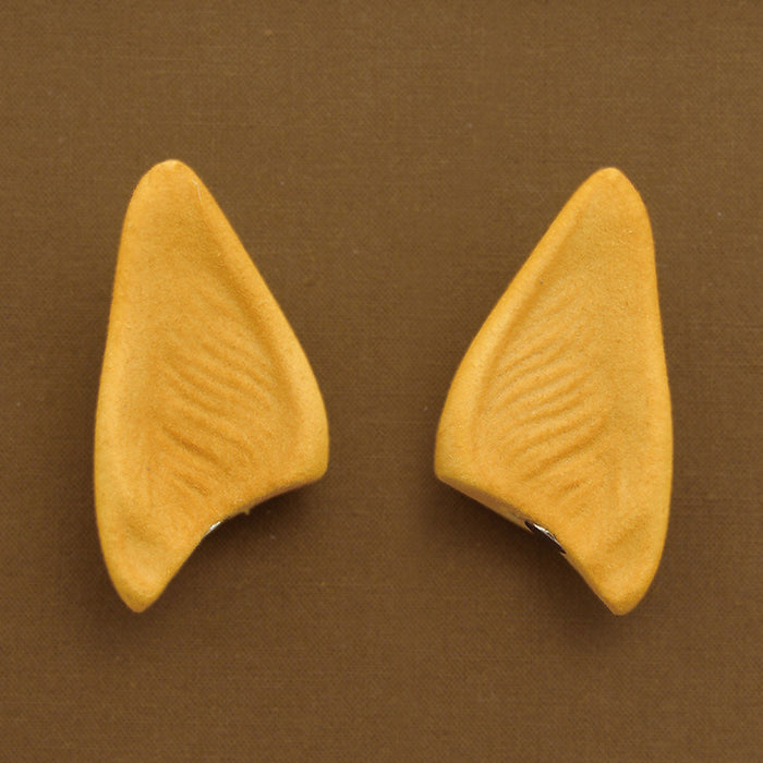 Head Decoration Parts