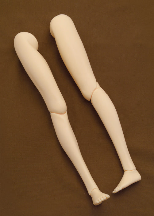 [SD16] Option Legs & Feet