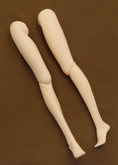[SD16] Option Legs & Feet