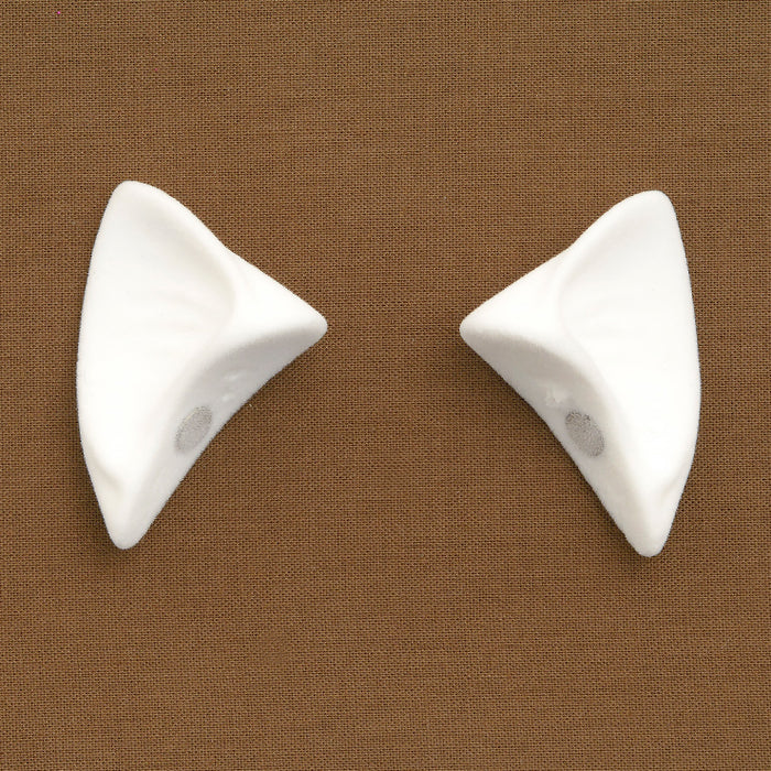 Head Decoration Parts