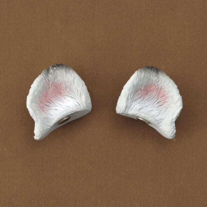 Head Decoration Parts