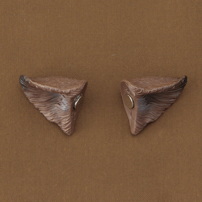 Head Decoration Parts