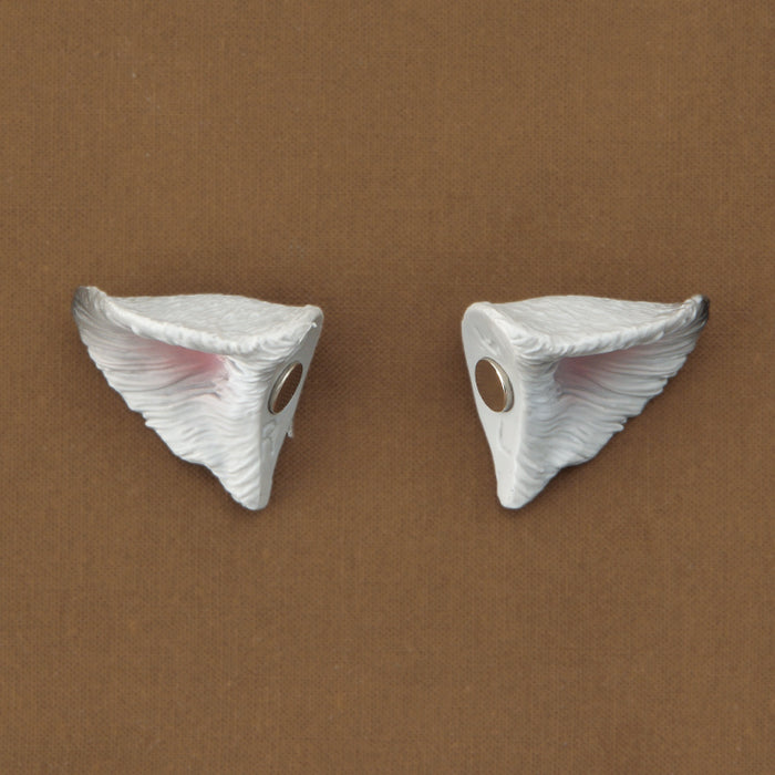 Head Decoration Parts