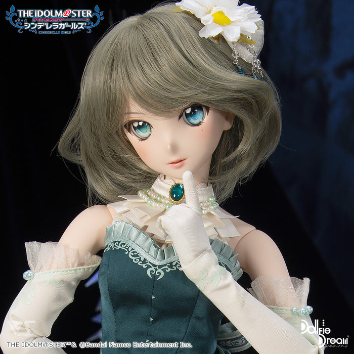 DD Kaede Takagaki 2nd ver.
