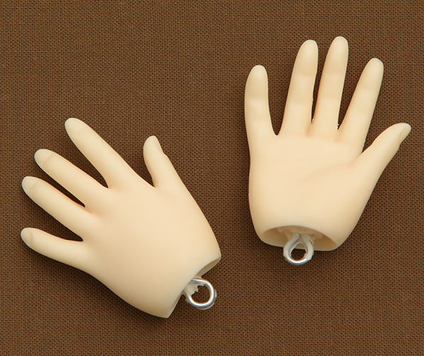 [SD] Option Hands