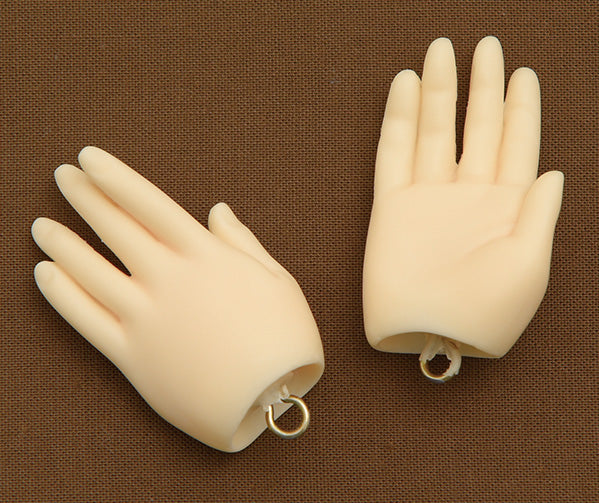 [SD] Option Hands