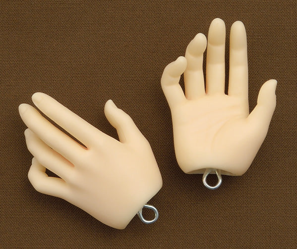 [SD] Option Hands
