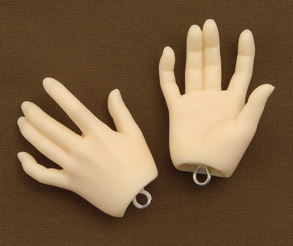 [SD] Option Hands