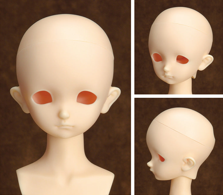 SDM "F-48" - Super Dollfie Online Full Choice System