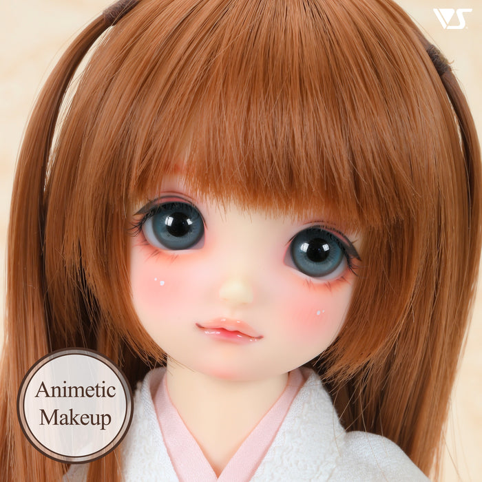 SDM "F-48" - Super Dollfie Online Full Choice System