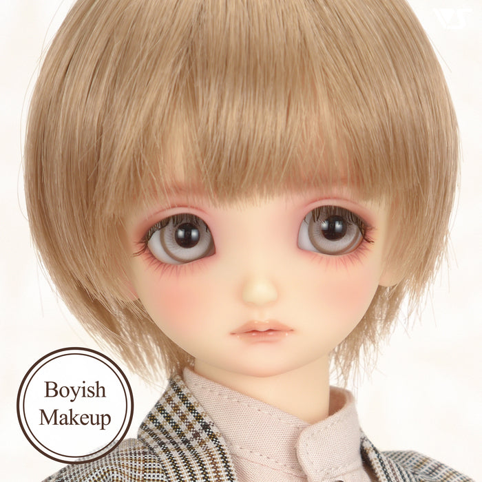 SDM "F-48" - Super Dollfie Online Full Choice System