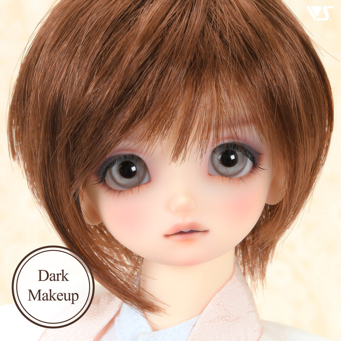 SDM "F-48" - Super Dollfie Online Full Choice System