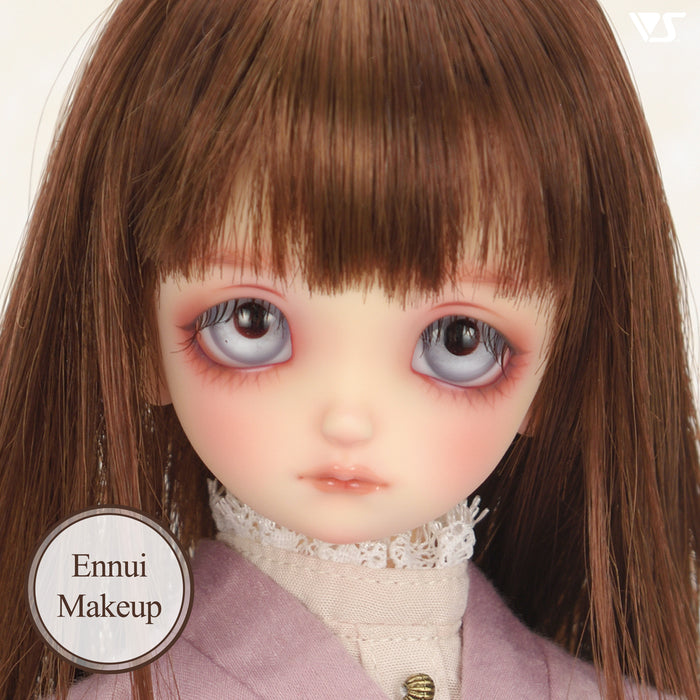SDM "F-48" - Super Dollfie Online Full Choice System