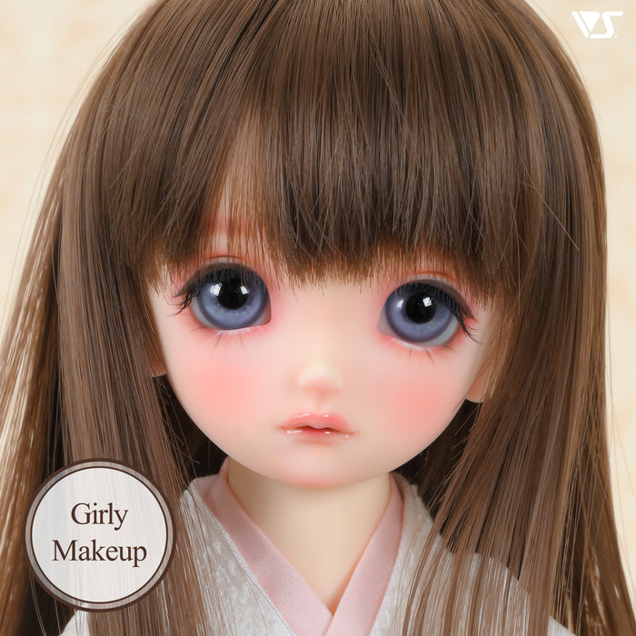 SDM "F-48" - Super Dollfie Online Full Choice System