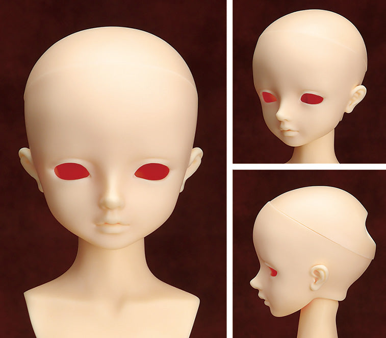 SDM "F-54" - Super Dollfie Online Full Choice System