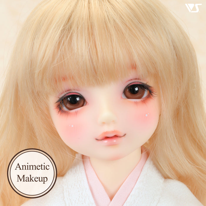 SDM "F-54" - Super Dollfie Online Full Choice System