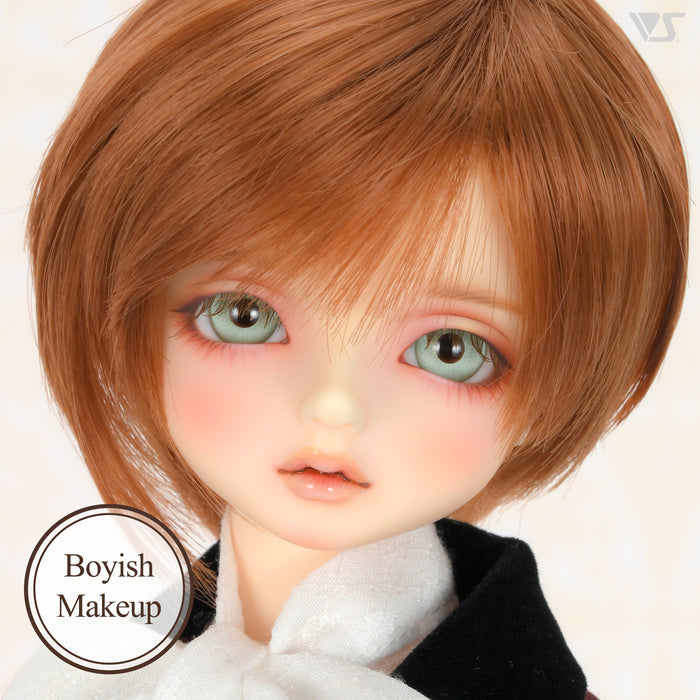 SDM "F-54" - Super Dollfie Online Full Choice System