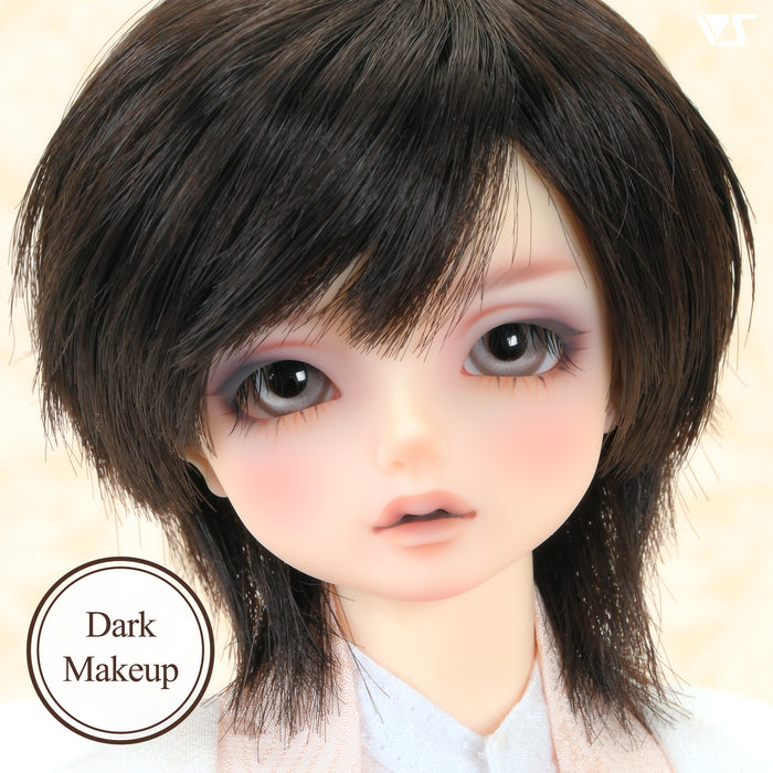 SDM "F-54" - Super Dollfie Online Full Choice System