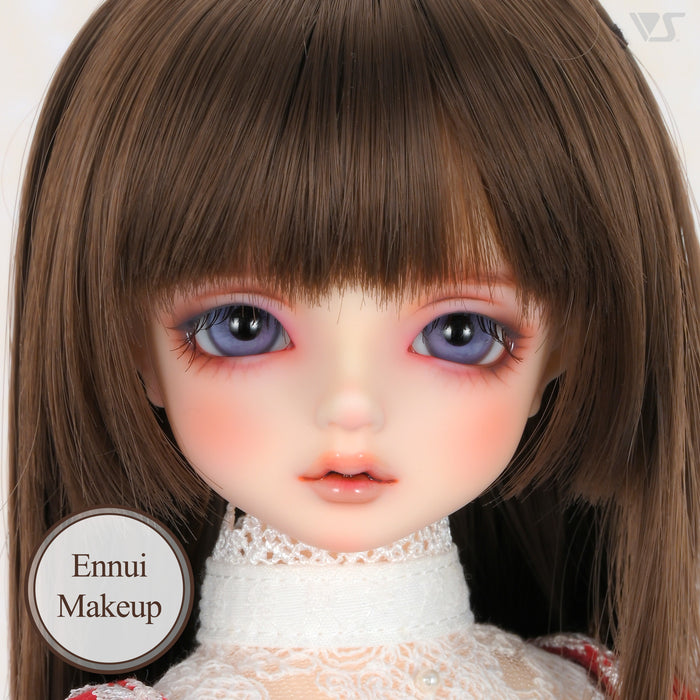 SDM "F-54" - Super Dollfie Online Full Choice System