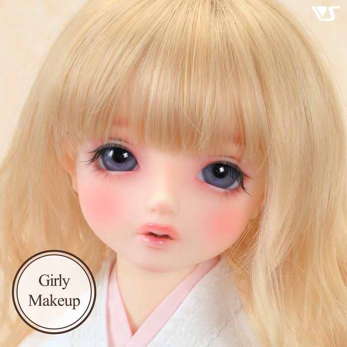SDM "F-54" - Super Dollfie Online Full Choice System