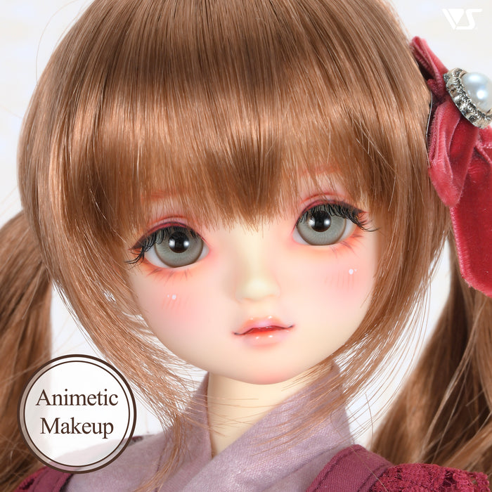 SDM "F-58" - Super Dollfie Online Full Choice System