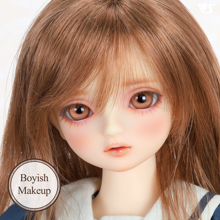 SDM "F-58" - Super Dollfie Online Full Choice System