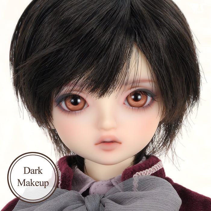 SDM "F-58" - Super Dollfie Online Full Choice System