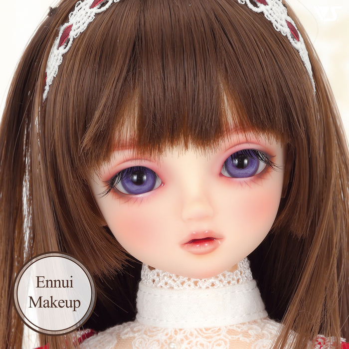 SDM "F-58" - Super Dollfie Online Full Choice System