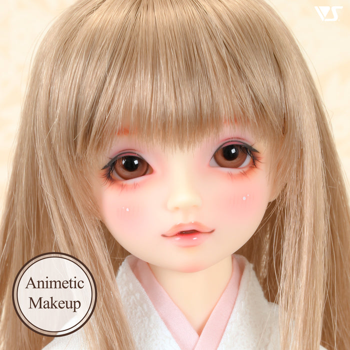 SDM "F-61" - Super Dollfie Online Full Choice System