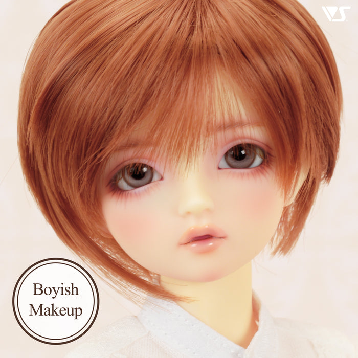SDM "F-61" - Super Dollfie Online Full Choice System