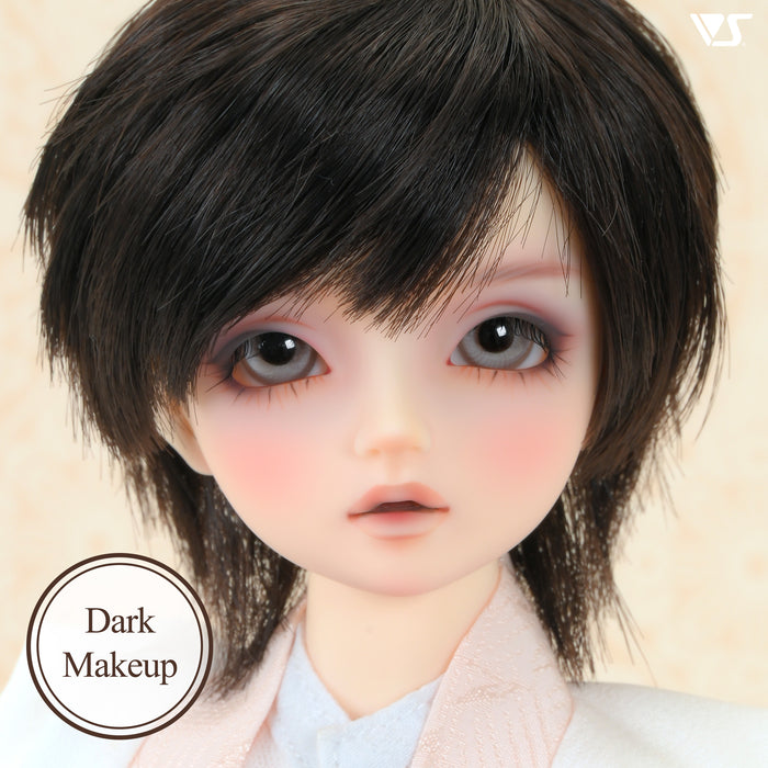 SDM "F-61" - Super Dollfie Online Full Choice System