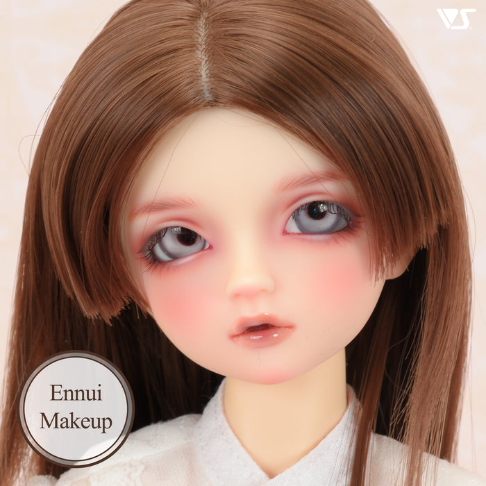 SDM "F-61" - Super Dollfie Online Full Choice System