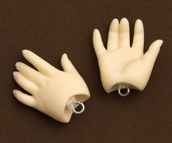 [SDM] Option Hands