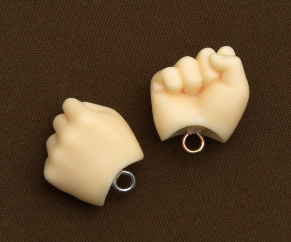 [SDM] Option Hands