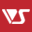 logo of VOLKS USA, INC.