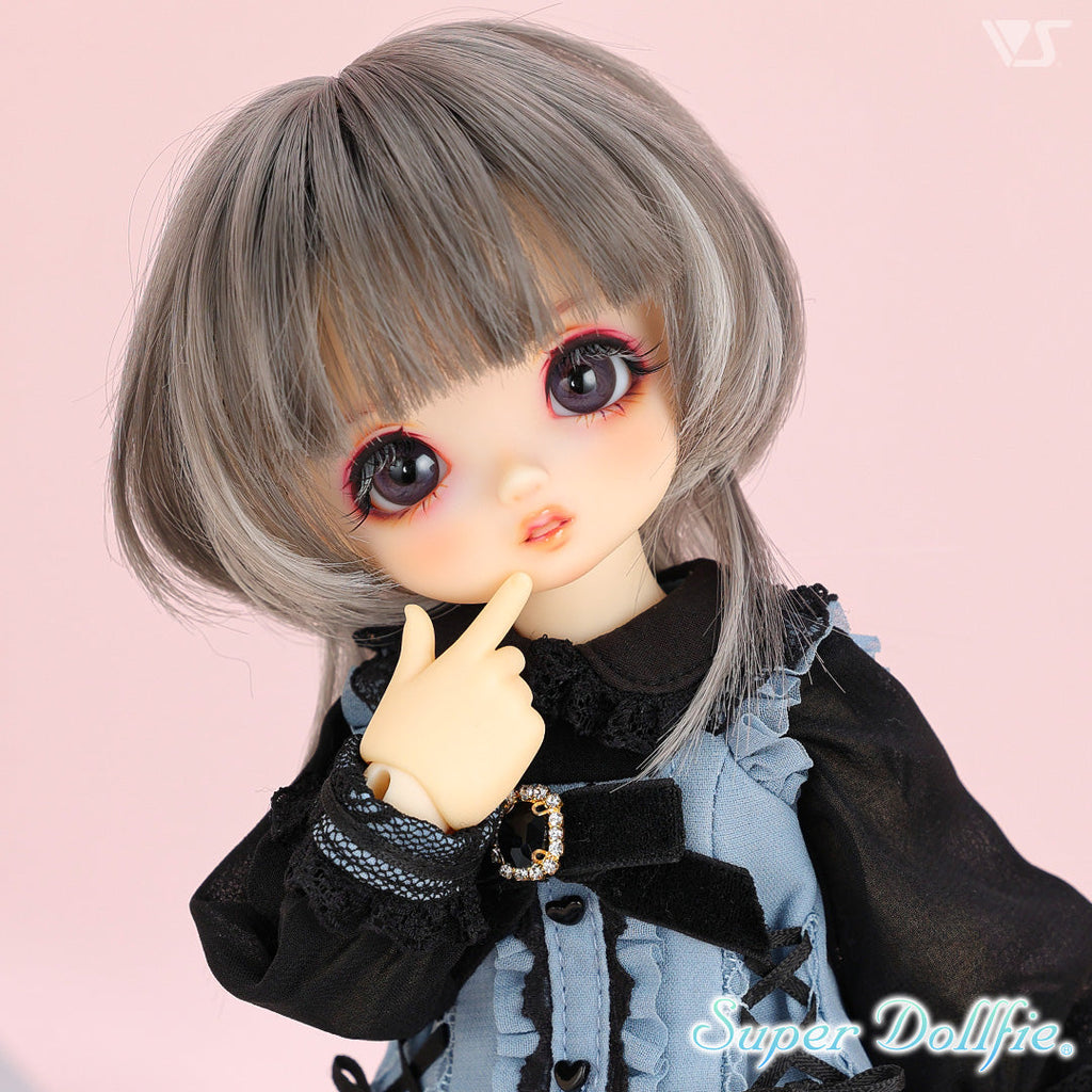 yua_a_66bc2125-37c8-480c-9133-