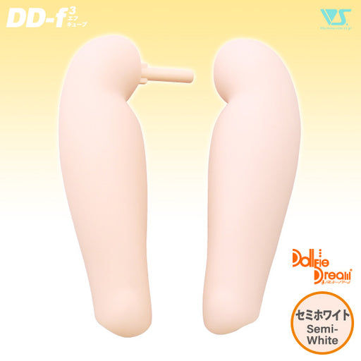 Dollfie Dream VOLKS USA, INC. Dollfie Dream VOLKS USA, INC.
