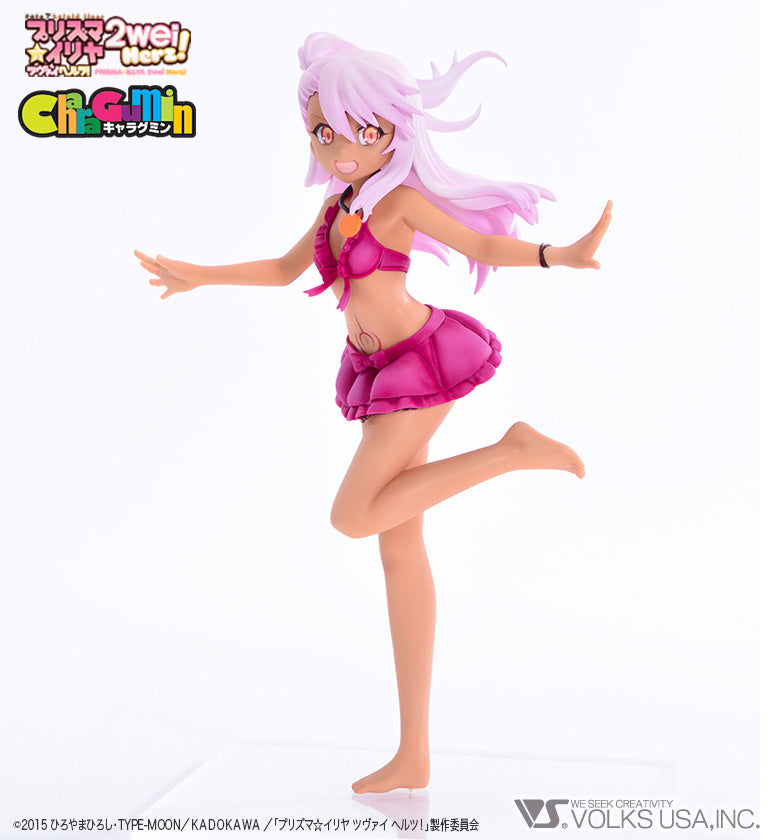 01_web_tvob-hj_1024x1024.jpg?v