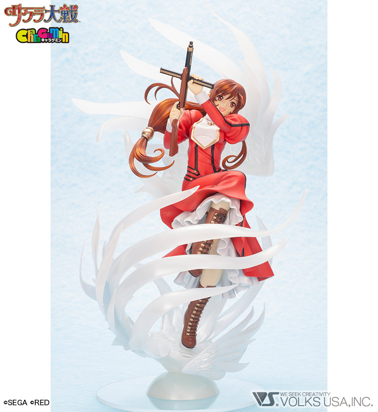 4518992223728_02_in6r-