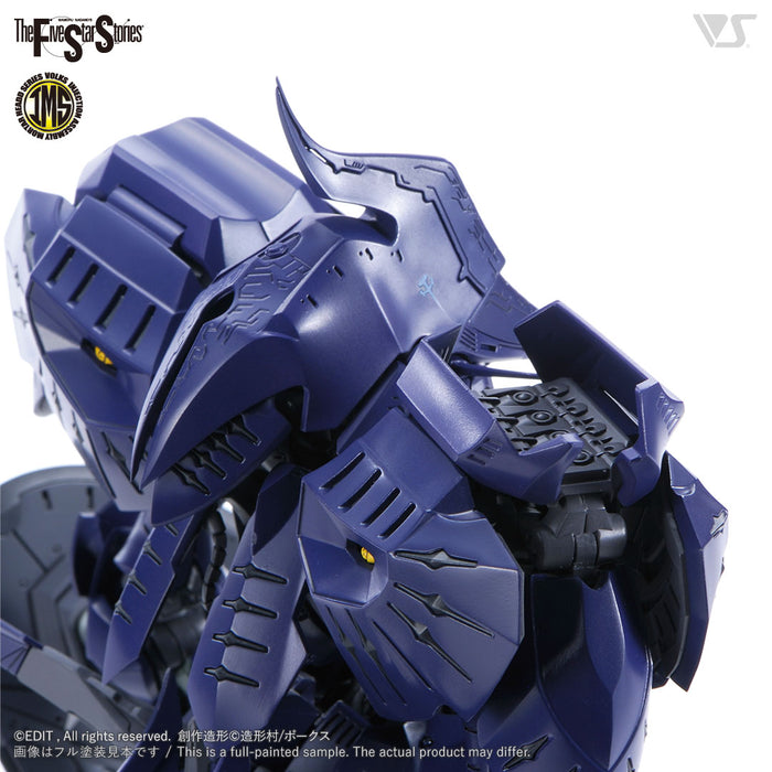 IMS 1/100 TERROR MIRAGE