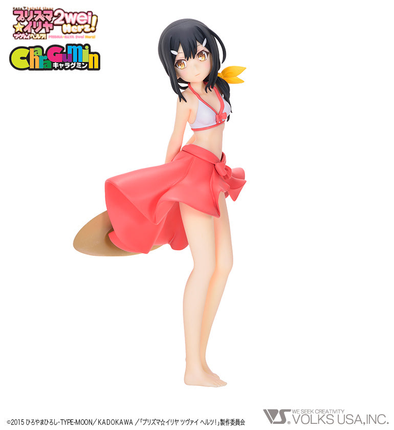 miyu 4518992226828_01.jpg?v=1675805577