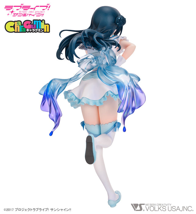 MÔ HÌNH Love Live! Sunshine!! - Tsushima Yoshiko - Ichiban Kuji Ichiban Kuji Love Live Sunshine The School Idol Movie MÔ HÌNH Love Live! Sunshine!! - Tsushima Yoshiko - Ichiban Kuji Ichiban Kuji Love Live Sunshine The School Idol Movie